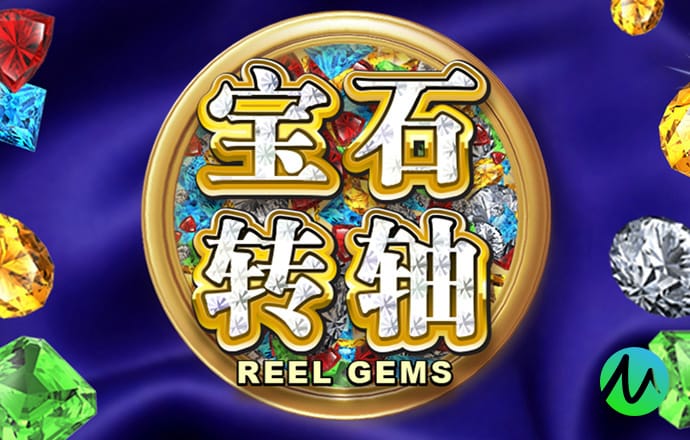 b33体育app