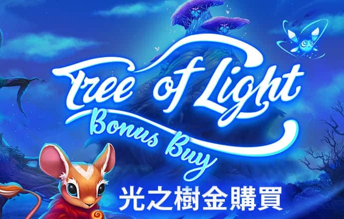 bob综合下载app