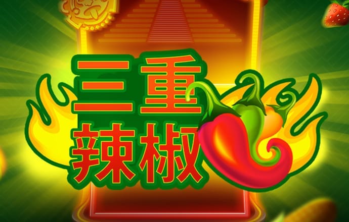 威廉体育app下载官网